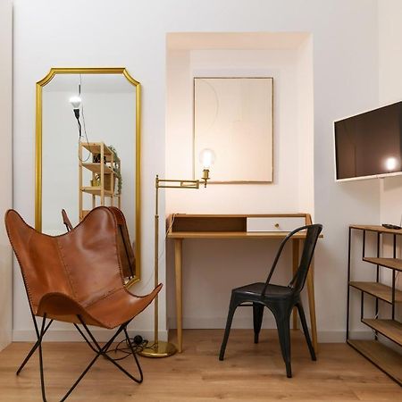 Contempora Apartments - Marcantonio Dal Re 40 Mailand Exterior foto